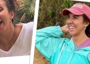 Condenan a casi 30 años de prisión a pareja que asesinó a la periodista Mercedes Herrera