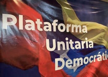 PUD rechaza la elección de «jueces de paz» comunales promovida por el chavismo