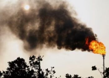 Importaciones españolas de crudo de Venezuela alcanzan su nivel más alto en casi 20 años, según Reuters