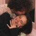 «Para siempre comienza ahora»: Selena Gomez se compromete en matrimonio con Benny Blanco