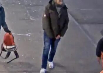 Pandilla vinculada al Tren de Aragua juró venganza tras asesinato de adolescente en Nueva York