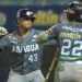 Tigres de Aragua doblegó a Tiburones en una sexta derrota consecutiva