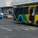 Transportistas proponen pasaje mínimo en $1 tras denunciar que nuevo aumento no es suficiente
