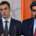 Gobierno de Sánchez reprocha al Partido Popular que busque «interferir» ante la CPI para una orden de arresto contra Maduro