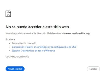 Denuncian que el régimen de Maduro bloqueó más de 63 sitios web durante el segundo trimestre de 2024