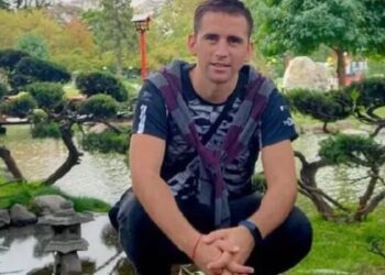 Argentina pedirá ayuda a Francia para liberar al gendarme argentino detenido en Venezuela