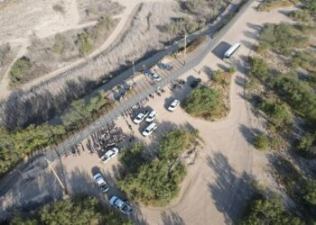 El Tren de Aragua aterroriza a Utah: Venezolano advierte que las autoridades locales “no están preparadas”