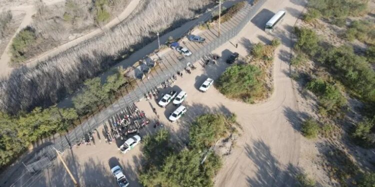 El Tren de Aragua aterroriza a Utah: Venezolano advierte que las autoridades locales “no están preparadas”