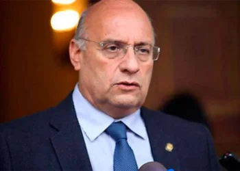 Familiares de Williams Dávila exigen su liberación tras cuatro meses detenido por el régimen