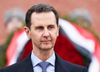 Bashar Assad rompe el silencio tras ser derrocado: «Mi salida de Siria no fue planificada»