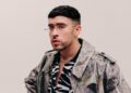Bad Bunny anuncia el lanzamiento de su octavo álbum, ‘DeBÍ TiRAR MáS FOToS’, con 17 temas