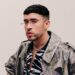 Bad Bunny anuncia el lanzamiento de su octavo álbum, ‘DeBÍ TiRAR MáS FOToS’, con 17 temas