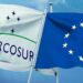 Las seis claves del acuerdo comercial UE-Mercosur tras 25 años de negociaciones