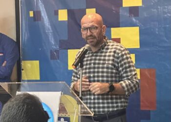 UNT: La AN 2015 ya cumplió con su labor y la liberación de los presos políticos es una prioridad