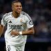 Mbappé desmiente que esté deprimido y afirma que va a «triunfar» en el Real Madrid