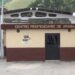 Denuncian que 11 presos políticos han intentado suicidarse en la cárcel de Tocorón: «han sido maltratados, castigados y privados de alimentos»