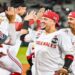 Cardenales de Lara se convierte en el primer clasificado al Round Robin la blanquear a Tiburones