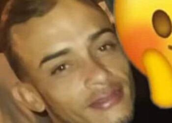 Familiares de preso político Carlos Valecillo exigen verlo tras intento de suicidio en Tocorón