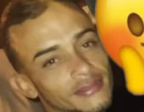 Familiares de preso político Carlos Valecillo exigen verlo tras intento de suicidio en Tocorón