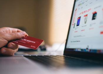 Comercio electrónico en Venezuela cerrará 2024 con un crecimiento del 97 %, según el gremio