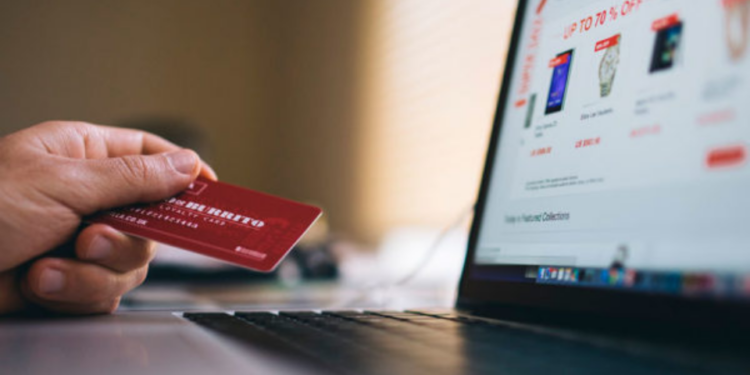 Comercio electrónico en Venezuela cerrará 2024 con un crecimiento del 97 %, según el gremio