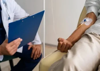 Italia aumenta su vigilancia por un brote de una «enfermedad desconocida» en el Congo