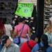 «Ya ni siquiera es el dólar»: El euro irrumpe en la Venezuela multimoneda