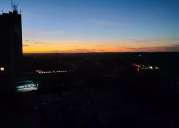 Cuba comenzó a restaurar electricidad tras apagón masivo aunque es insuficiente