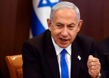 Netanyahu agradece a Trump su mensaje en favor de la liberación de los rehenes