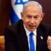 Netanyahu agradece a Trump su mensaje en favor de la liberación de los rehenes