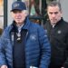 El presidente Biden indulta a su hijo Hunter por considerarlo víctima de ataques políticos