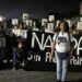 Familiares de presos políticos denuncian adelanto de visitas en Tocorón, Tocuyito y Yare III por el «asueto navideño»