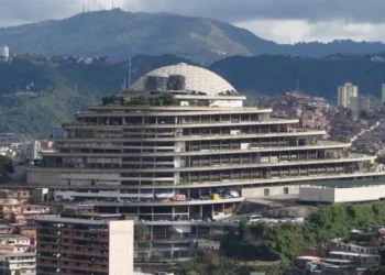 ¿Quiénes son los tres presos políticos que murieron bajo custodia del régimen?