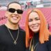 Daddy Yankee confirma su divorcio tras más de dos décadas de matrimonio