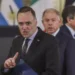 Gobierno de Argentina sugiere a sus ciudadanos evitar viajar a Venezuela: «uno no debe acercarse a esas dictaduras»