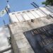 Asilado en embajada argentina en Venezuela denuncia intensificación del «asedio policial»