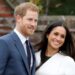 Príncipe Harry responde a los rumores de divorcio con Megan Markle:  «Al parecer nos hemos divorciado unas 10 o 12 veces»