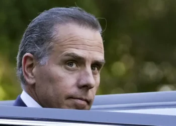 Fiscal que investigaba a Hunter Biden rechaza el indulto presidencial