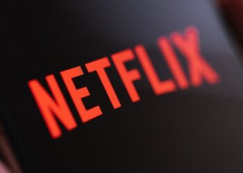 Netflix no descarta más clásicos latinos tras ‘Pedro Páramo’ y ‘Cien años de soledad’