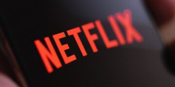 Netflix no descarta más clásicos latinos tras ‘Pedro Páramo’ y ‘Cien años de soledad’