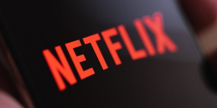 Netflix no descarta más clásicos latinos tras ‘Pedro Páramo’ y ‘Cien años de soledad’