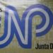 CNP registró 225 «agresiones» contra la prensa en Venezuela en 10 meses