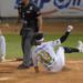 Tigres de Aragua derrotó en su casa 10-3 a Navegantes del Magallanes