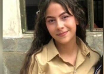 Régimen de Maduro excarceló a joven detenida que había manifestado intenciones de suicidarse