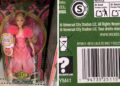 Demandan a Mattel por vender muñecas de ‘Wicked’ que incluían un enlace a una página porno