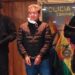 Extraditan a Estados Unidos al último jefe antidrogas del expresidente Evo Morales