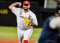 Cardenales inició la semana con triunfo ante Tigres