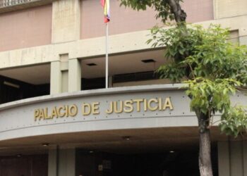 Tribunal ordenó pasar al Estado bienes de los hermanos Perdomo, arrestados por sus vínculos con la trama de corrupción PDVSA-Cripto