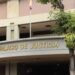 Tribunal ordenó pasar al Estado bienes de los hermanos Perdomo, arrestados por sus vínculos con la trama de corrupción PDVSA-Cripto