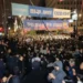 EEUU apoya la decisión de la Asamblea Nacional surcoreana de levantar la ley marcial